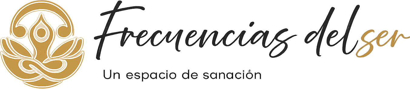 Frecuencias del Ser